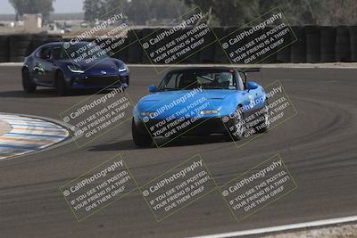 media/Oct-19-2025-Nasa (Sun) [[622c91e2bf]]/HPDE 3  and  4/Turn 6/